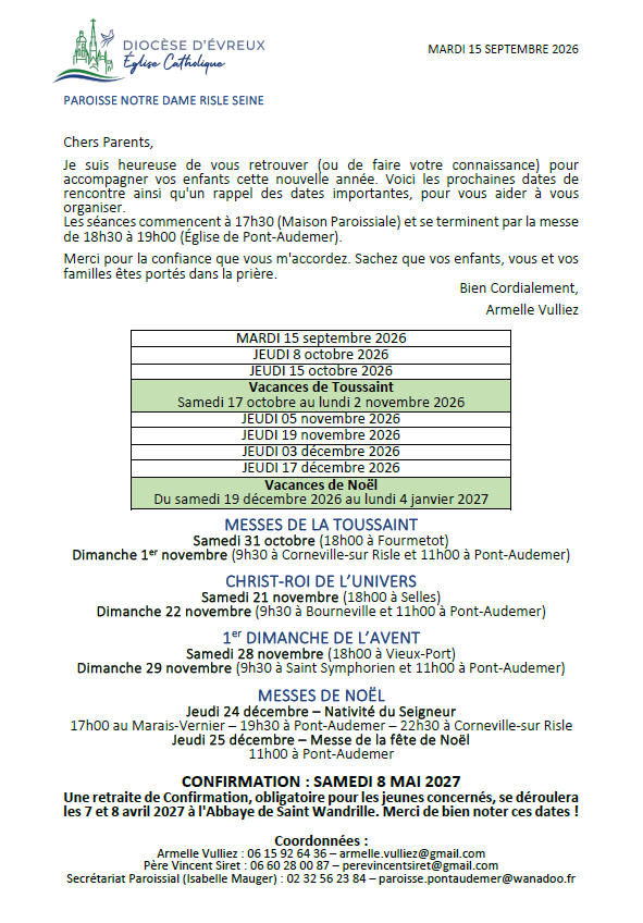 Aumonerie-6eme---planning-octdec-2026