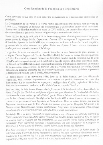 Consecration-France-a-Mariepage1