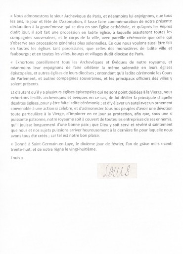 Consecration-France-a-Mariepage4