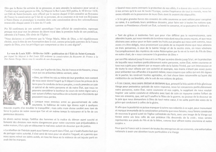 Consecration-France-a-Mariepages2-3