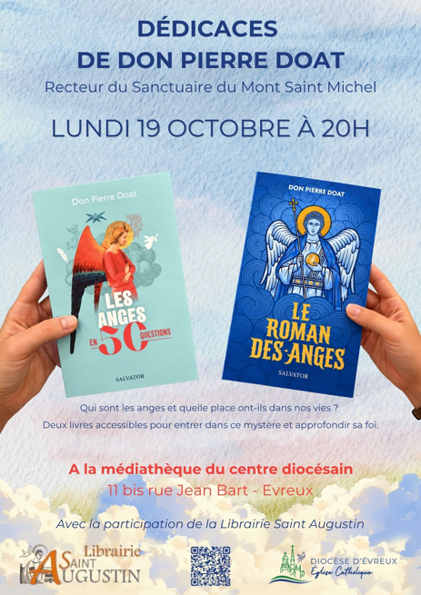 Dedicace-19-octobre
