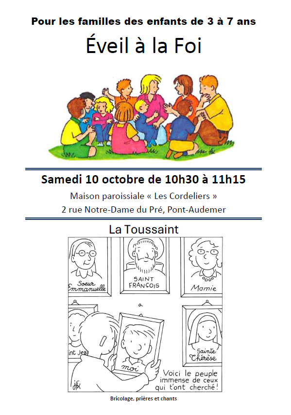 EaF-10-octobre