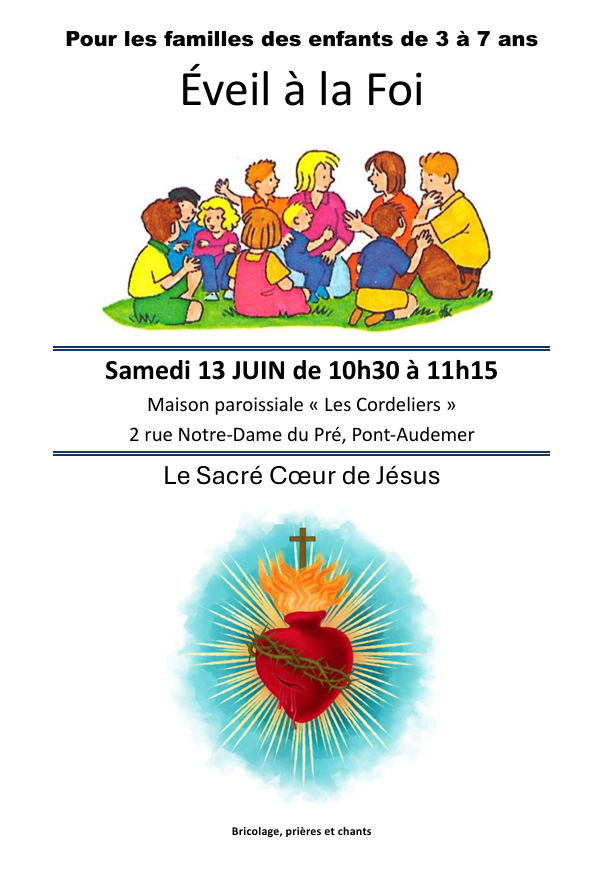 EaF-juin
