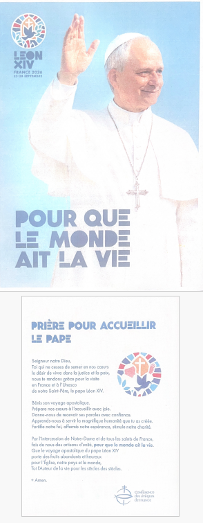 Priere-pour-accueillir-le-pape