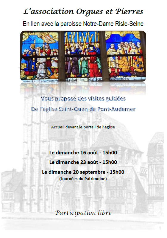 affiche-visite-eglise-2026