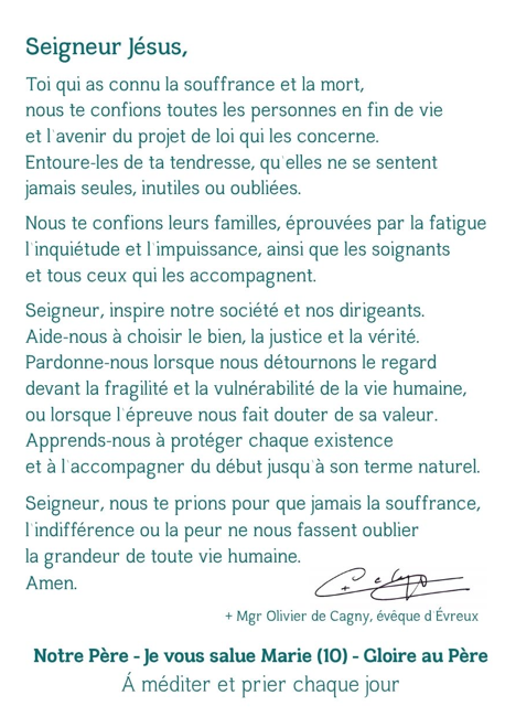 carte-priere-neuvaine-vie