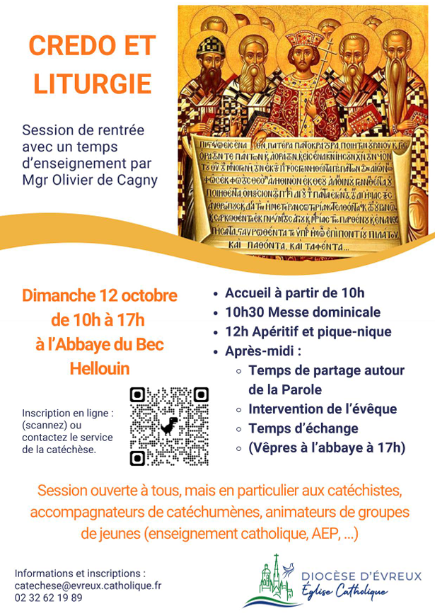 credo-etliturgie-12-octobre