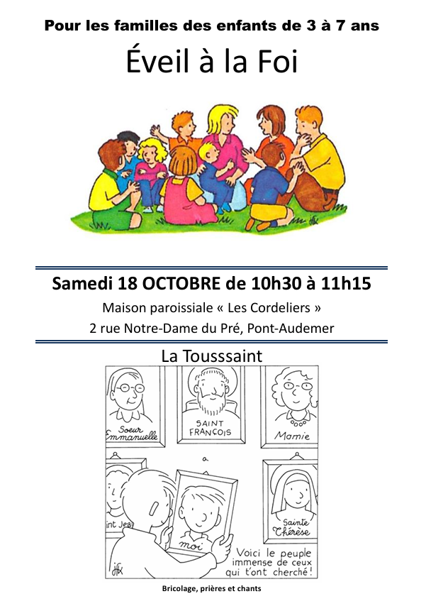 eaF---octobre