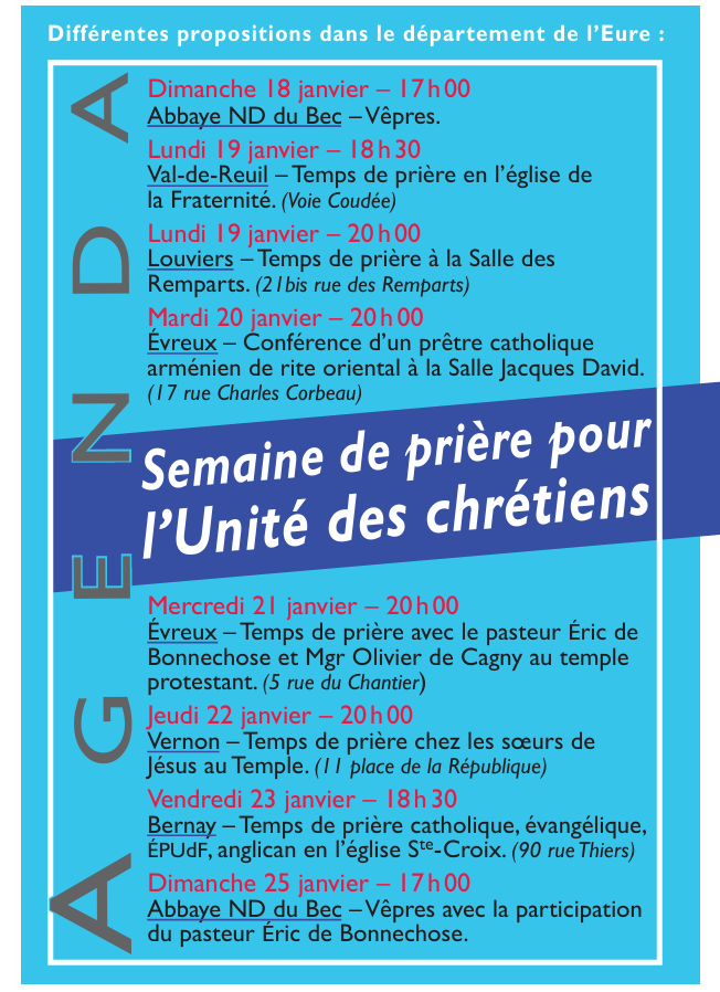 semaine-prieres---janvier